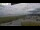 Webcam in Weidefelder Strand, 22.1 mi away