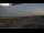 Webcam in Weidefelder Strand, 96.3 km