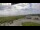 Webcam in Weidefelder Strand, 1.1 km