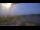 Webcam in Weidefelder Strand, 37.4 km entfernt