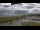 Webcam in Weidefelder Strand, 72 km entfernt
