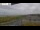 Webcam in Weidefelder Strand, 0.4 mi away