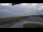 Webcam in Weidefelder Strand, 0.4 mi away