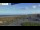 Webcam in Weidefelder Strand, 0.4 mi away