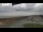 Webcam in Weidefelder Strand, 34.2 km