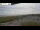 Webcam in Weidefelder Strand, 2.7 mi away