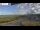 Webcam in Weidefelder Strand, 21.3 km