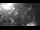 Webcam in Weidefelder Strand, 2.4 mi away