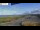 Webcam in Weidefelder Strand, 21.3 km