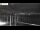 Webcam in Weidefelder Strand, 51.5 km entfernt
