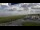 Webcam in Weidefelder Strand, 6.8 km