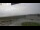 Webcam in Weidefelder Strand, 8.1 km entfernt