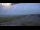 Webcam in Weidefelder Strand, 8.1 km