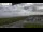 Webcam in Weidefelder Strand, 60.1 km