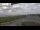 Webcam in Weidefelder Strand, 54.5 km