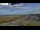 Webcam in Weidefelder Strand, 51.5 km entfernt