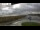 Webcam in Weidefelder Strand, 0.4 mi away