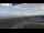 Webcam in Weidefelder Strand, 0.4 mi away