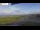 Webcam in Weidefelder Strand, 1.1 km