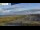 Webcam in Weidefelder Strand, 54.5 km