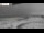 Webcam in Weidefelder Strand, 96.3 km