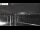 Webcam in Weidefelder Strand, 24.6 mi away
