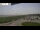 Webcam in Weidefelder Strand, 6.2 km