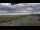 Webcam in Weidefelder Strand, 2.9 mi away