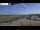 Webcam in Weidefelder Strand, 1.9 km entfernt