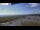 Webcam in Weidefelder Strand, 36.8 km