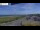 Webcam in Weidefelder Strand, 3 mi away