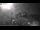 Webcam in Weidefelder Strand, 15.6 mi away