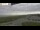 Webcam in Weidefelder Strand, 1.9 km