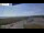 Webcam in Weidefelder Strand, 37.4 km