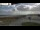 Webcam in Weidefelder Strand, 51.5 km entfernt