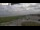 Webcam in Weidefelder Strand, 15 mi away