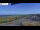 Webcam in Weidefelder Strand, 6.2 km