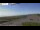 Webcam in Weidefelder Strand, 37.4 km