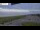 Webcam in Weidefelder Strand, 7.7 km