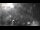 Webcam in Weidefelder Strand, 0.8 km