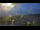Webcam in Weidefelder Strand, 6.8 km
