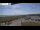 Webcam in Weidefelder Strand, 7.9 km