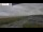 Webcam in Weidefelder Strand, 2.7 mi away