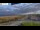 Webcam in Weidefelder Strand, 34.2 km