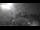 Webcam in Weidefelder Strand, 1.9 km entfernt