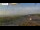 Webcam in Weidefelder Strand, 38.9 km