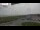 Webcam in Weidefelder Strand, 3 mi away