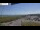 Webcam in Weidefelder Strand, 1.9 km