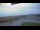 Webcam in Weidefelder Strand, 6.2 km
