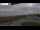 Webcam in Weidefelder Strand, 21 mi away